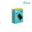 Router TP-LINK | 4G LTE Mobile Wi-Fi ( M7350 )