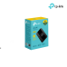 Router TP-LINK | 4G LTE Mobile Wi-Fi ( M7350 )