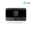 Router TP-LINK | 4G LTE Mobile Wi-Fi ( M7350 )