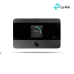 Router TP-LINK | 4G LTE Mobile Wi-Fi ( M7350 )