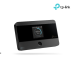 Router TP-LINK | 4G LTE Mobile Wi-Fi ( M7350 )