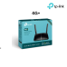 Router TP-LINK | 4G+ Cat6 AC1200 Wireless Dual Band Gigabit  ( 4G + LTE ) ( MR600 )
