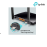 Router TP-LINK | AC1200 Wireless Dual Band 4G LTE ( Archer MR402 )