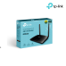 Router TP-LINK | AC1200 Wireless Dual Band 4G LTE ( Archer MR402 )