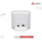 Ruoter Huawei | B320- 820( 4G LTE ) Mobile WiFi