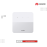 Ruoter Huawei | B320- 820( 4G LTE ) Mobile WiFi