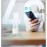 Router ZTE | K12 4G LTE Mobile WiFi 6 Hotspot ( K12 )