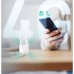 Router ZTE | K12  4G LTE Mobile WiFi  6 Hotspot ( K12 )