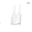 Router ZTE | K12 4G LTE Mobile WiFi 6 Hotspot ( K12 )