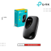 Ruoter TP-LINK | 4G LTE- Mobile Wi-Fi ( M7000 )