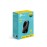 Ruoter TP-LINK |  Mobile Wi-Fi ( 4G LTE )  ( M7200 )