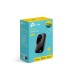 Ruoter TP-LINK |  Mobile Wi-Fi ( 4G LTE )  ( M7200 )