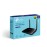 Ruoter TP-LINK | Router 4G LTE con Wi-Fi 5 AC750 y Gigabit Ethernet ( Archer MR202 )