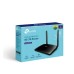 Ruoter TP-LINK | Router 4G LTE con Wi-Fi 5 AC750 y Gigabit Ethernet ( Archer MR202 )