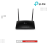 Ruoter TP-LINK | AC1200 Wireless Dual Band 4G LTE ( MR400 )