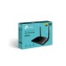 Ruoter TP-LINK | AC1200 Wireless Dual Band 4G LTE ( MR400 )