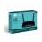 Ruoter TP-LINK | 4G+ Cat6 AC1200 Wireless Dual Band Gigabit ( MR600 )