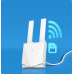 Router ZTE | K12  4G LTE Mobile WiFi  6 Hotspot ( K12 )