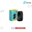 Ruoter TP-LINK | Mobile Wi-Fi ( 4G LTE ) ( M7200 )