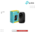 Ruoter TP-LINK |  Mobile Wi-Fi ( 4G LTE )  ( M7200 )