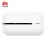 HUAWEI | E5576 - 855 ( 4G  LTE ) Mobile WiFi