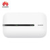 HUAWEI | E5576 - 855 ( 4G  LTE ) Mobile WiFi