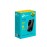 Ruoter TP-LINK | 4G LTE- Mobile Wi-Fi ( M7000 )