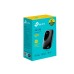 Ruoter TP-LINK | 4G LTE- Mobile Wi-Fi ( M7000 )