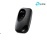 Router TP-LINK | 4G LTE- Mobile Wi-Fi ( M7000 )