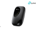 Router TP-LINK | 4G LTE- Mobile Wi-Fi ( M7000 )