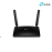 Router TP-LINK | AC1200 Wireless Dual Band 4G LTE ( MR400 )