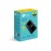 TP-LINK | 4G LTE Mobile Wi-Fi ( M7350 )