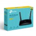 TP-LINK | 300Mbps Wireless N 4G LTE ( TL-MR150 )