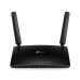 TP-LINK | 300Mbps Wireless N 4G LTE ( TL-MR150 )