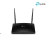 Router TP-LINK | 300 Mbps Wireless ( 4G LTE ) ( TL-MR6400 )