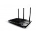 TP-LINK AC1350 Wireless Dual Band Router (Archer C59)