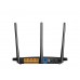 TP-LINK AC1350 Wireless Dual Band Router (Archer C59)