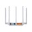 Router TP-LINK | AC1200 Dual-Band Wi-Fi  (Archer C50 )