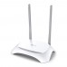 TP-LINK 300Mbps Wireless N Speed (TL-WR840N)