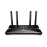 Router TP-LINK | AX1800 Wi-Fi 6 Router ( Archer AX23 )
