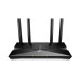 Router TP-LINK | AX1800 Wi-Fi 6 Router ( Archer AX23 )