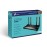 Router TP-LINK | AX1500 Wi-Fi 6 Router  ( Archer AX10 )