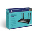 Router TP-LINK | AX1500 Wi-Fi 6 Router  ( Archer AX10 )