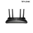 Router TP-LINK | AX1500 Wi-Fi 6 Router  ( Archer AX10 )