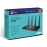 Router TP-LINK | AX1500 Wi-Fi 6( Archer AX12 )