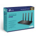 Router TP-LINK | AX1500 Wi-Fi 6( Archer AX12 )