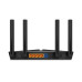 Router TP-LINK | AX3000 Wi-Fi 6 Router ( Archer AX53 )