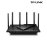 Router TP-LINK | AX5400 Dual-Band Gigabit Wi-Fi 6 Router ( Archer AX75 )