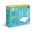 Router TP-LINK | AC750 Dual-Band Wi-Fi Router (Archer C24 )
