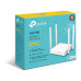 Router TP-LINK | AC750 Dual-Band Wi-Fi Router (Archer C24 )